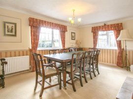 Snow Hill, Bere Regis, Wareham thumb 3