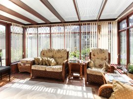 Pickmere Lane, Wincham, Northwich thumb 3