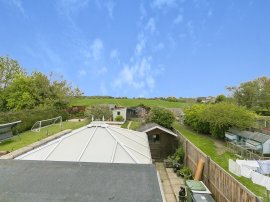 Highfields, Great Yeldham, Halstead thumb 3