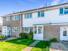The Hartings, BOGNOR REGIS photo
