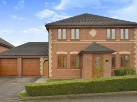 High Halden, Kents Hill, Milton Keynes photo