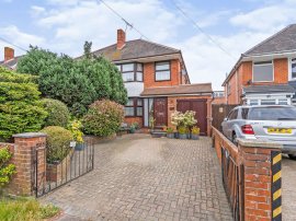 Millbrook Road West, SOUTHAMPTON photo