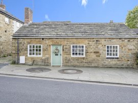 Sandygate, Wath-Upon-Dearne, Rotherham photo