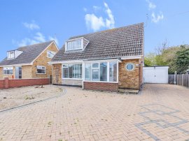 Westland Road, Lowestoft photo