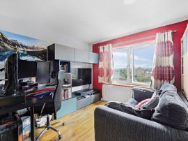 Willow Close, Beare Green, Dorking photo