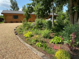 Common Road, Pentney, King's Lynn thumb 3