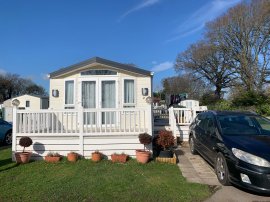 Chapel Road, Carlton Colville, Lowestoft photo