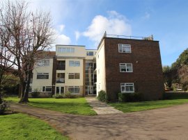Dunraven Drive, Enfield photo