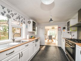 Common Road, Pentney, King's Lynn thumb 2