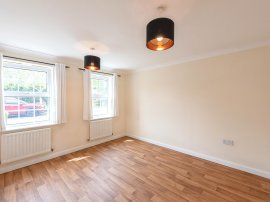 Ethelreda Drive, Thetford thumb 3
