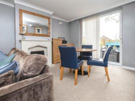 Gainsborough Crescent, Birmingham thumb 3