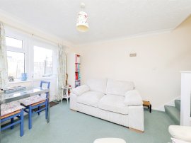 Southgates Drive, Fakenham thumb 3