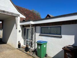 Fish Lane, Bognor Regis thumb 2