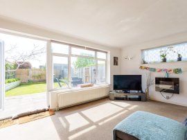 Fish Lane, Bognor Regis thumb 3