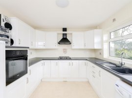 Courtfields, Swaffham thumb 3