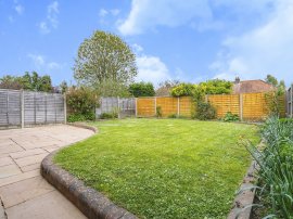 Briarley Close, BROXBOURNE thumb 3