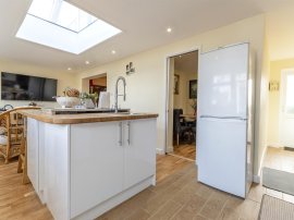 Headingley Close, Stevenage thumb 3