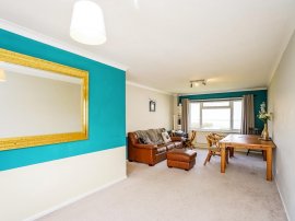 Northend, HEMEL HEMPSTEAD thumb 3