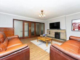 Torwood, Prenton thumb 2