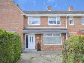 Bishopton Road West, Stockton-On-Tees thumb 2