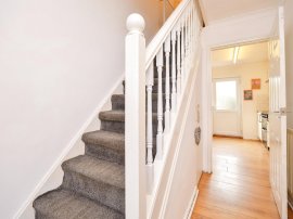 Bishopton Road West, Stockton-On-Tees thumb 3