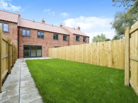 Hunter Grove, Torworth, Retford thumb 1