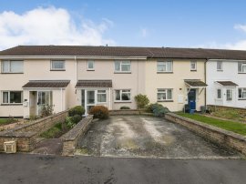 Rivermead, CULLOMPTON photo