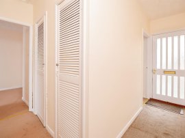 Fairdene Avenue, Stockton-On-Tees thumb 2