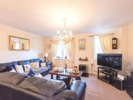 Guillemot Close, STOWMARKET thumb 3