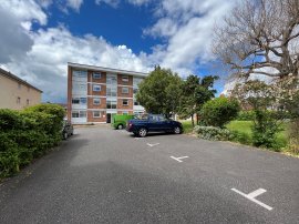 Redlands Lane, Fareham photo