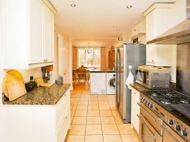 Lichfield Drive, GOSPORT thumb 3