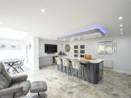 Sycamore Crescent, Bawtry, Doncaster thumb 3