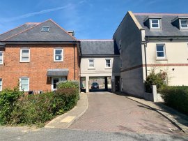 Orme Road, Worthing photo