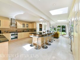 Larkfield Road, Richmond thumb 3