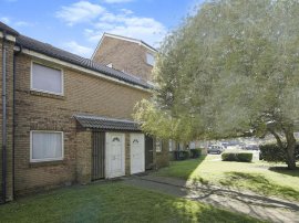 Lake Drive, Peacehaven photo