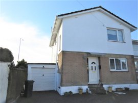 Taylor Road, Saltash photo