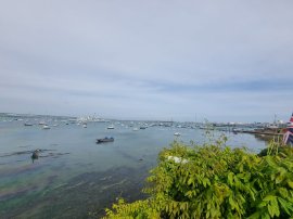 Castle View, Gosport thumb 2