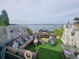 Castle View, Gosport thumb 3
