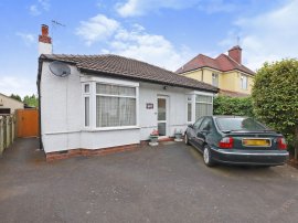 Hurcott Road, Kidderminster thumb 1
