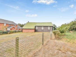 The Hills, Reedham, Norwich photo