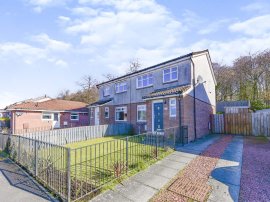 Broomhill Crescent, Alexandria thumb 1