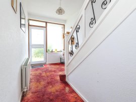 Skeeby Close, Stockton-On-Tees thumb 3