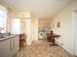 Harepark, Allerford, Minehead thumb 3