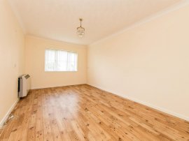 Edith Road, CLACTON-ON-SEA thumb 2