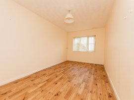 Edith Road, CLACTON-ON-SEA thumb 3