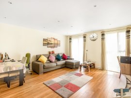 Hatton Road, Wembley photo