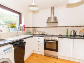 Lowden Close, Winchester thumb 2