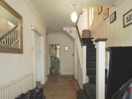 Davigdor Road, Hove thumb 2