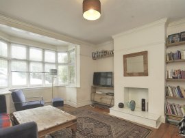 Davigdor Road, Hove thumb 3