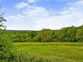 Mendip Vale, Coleford, Radstock thumb 2